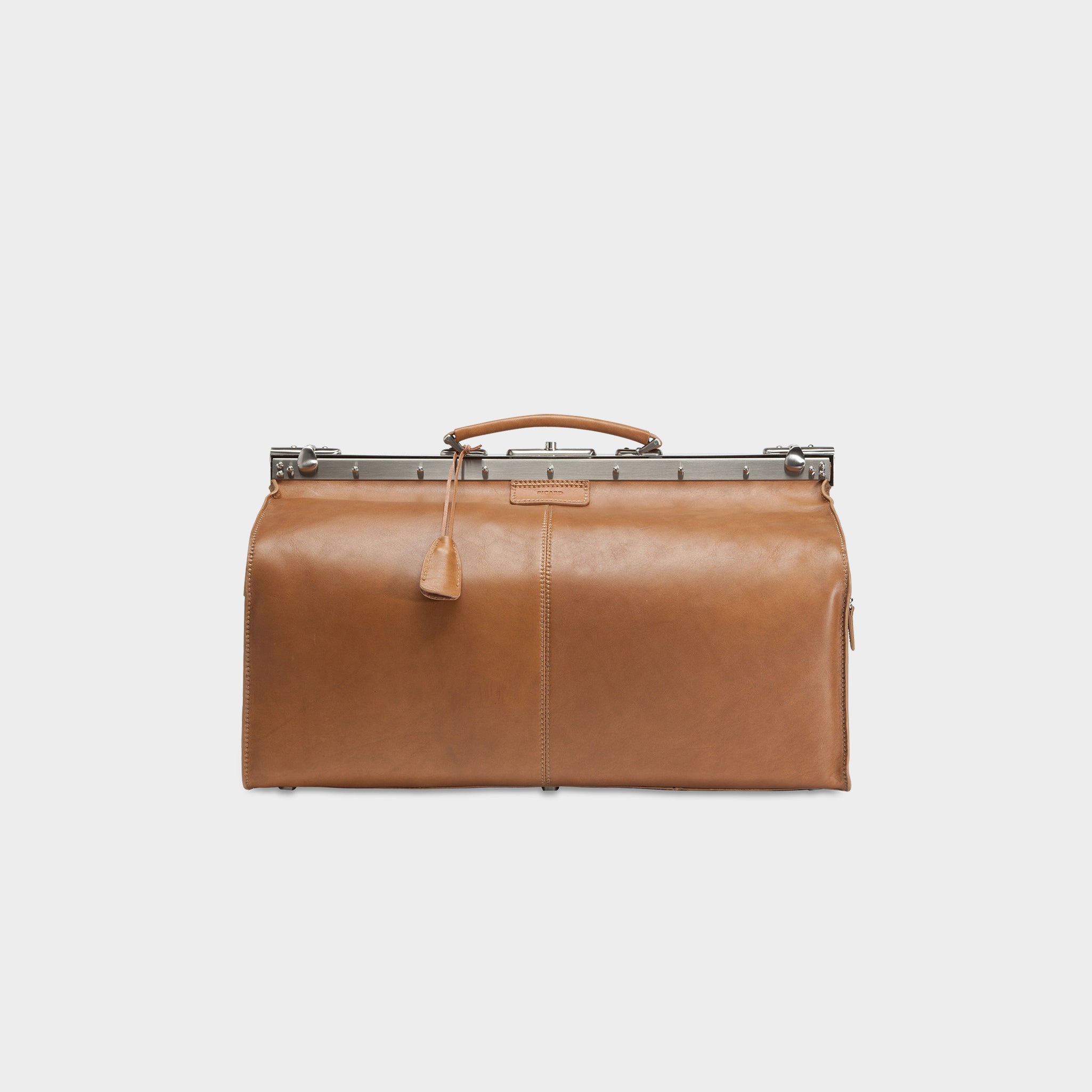 Travel Bag Toscana 6939