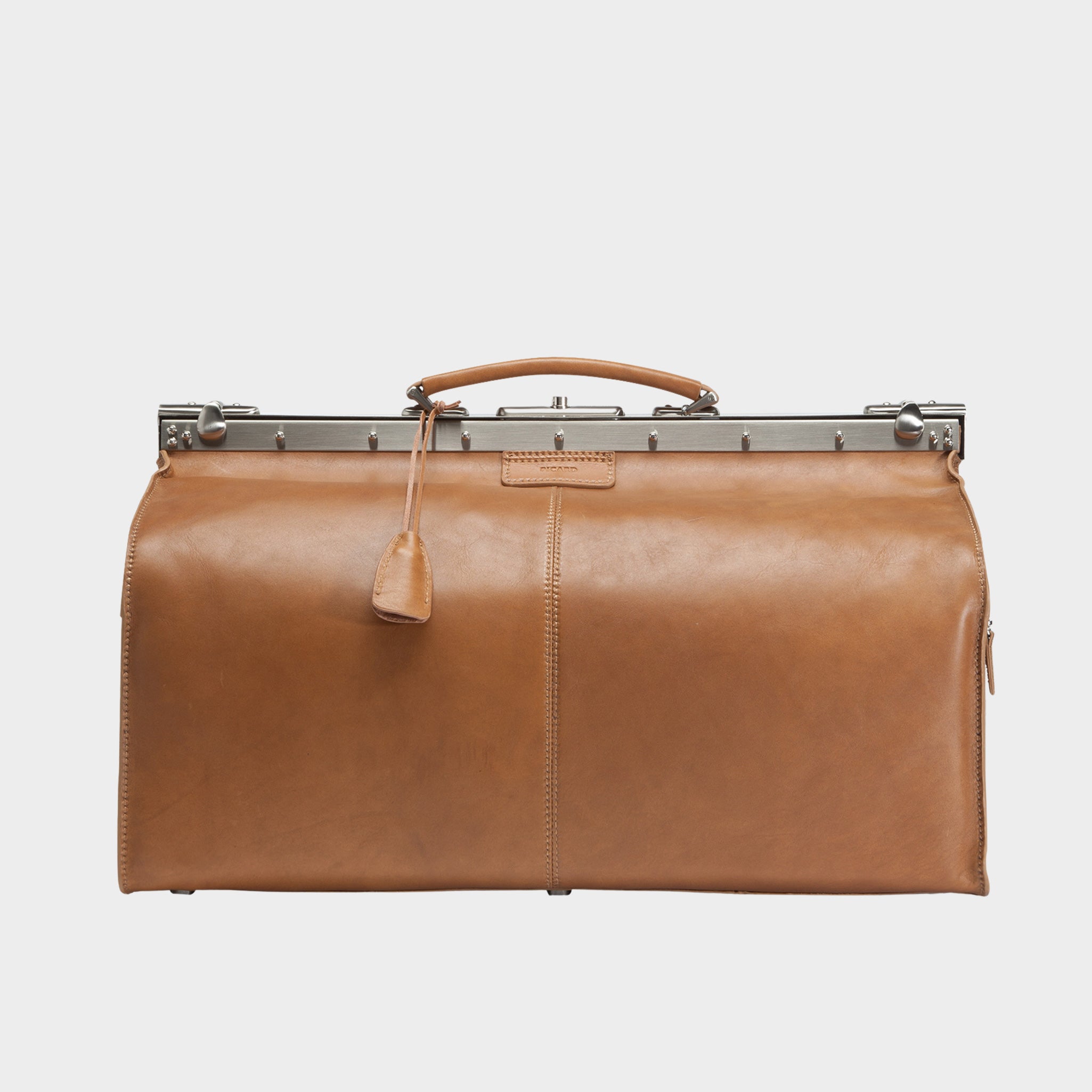 Reisetasche Toscana 6939