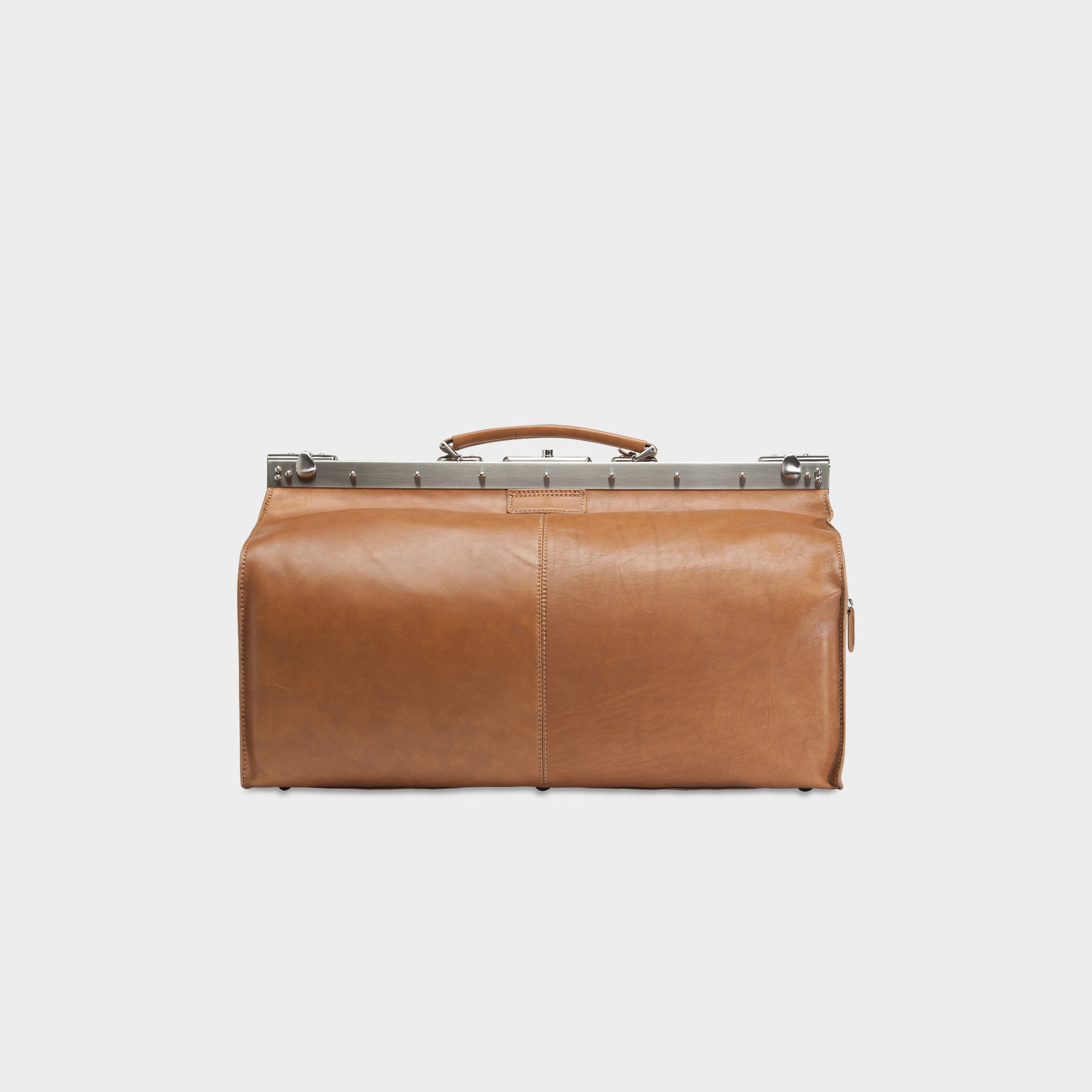 Travel Bag Toscana 6939