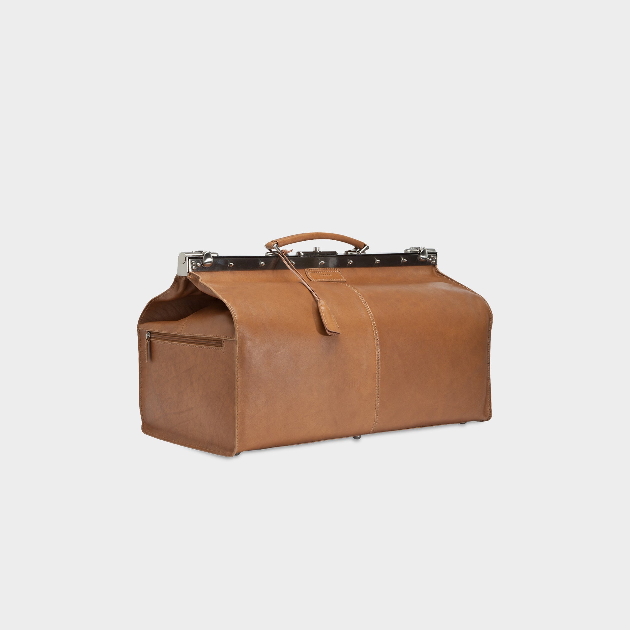 Travel Bag Toscana 6939