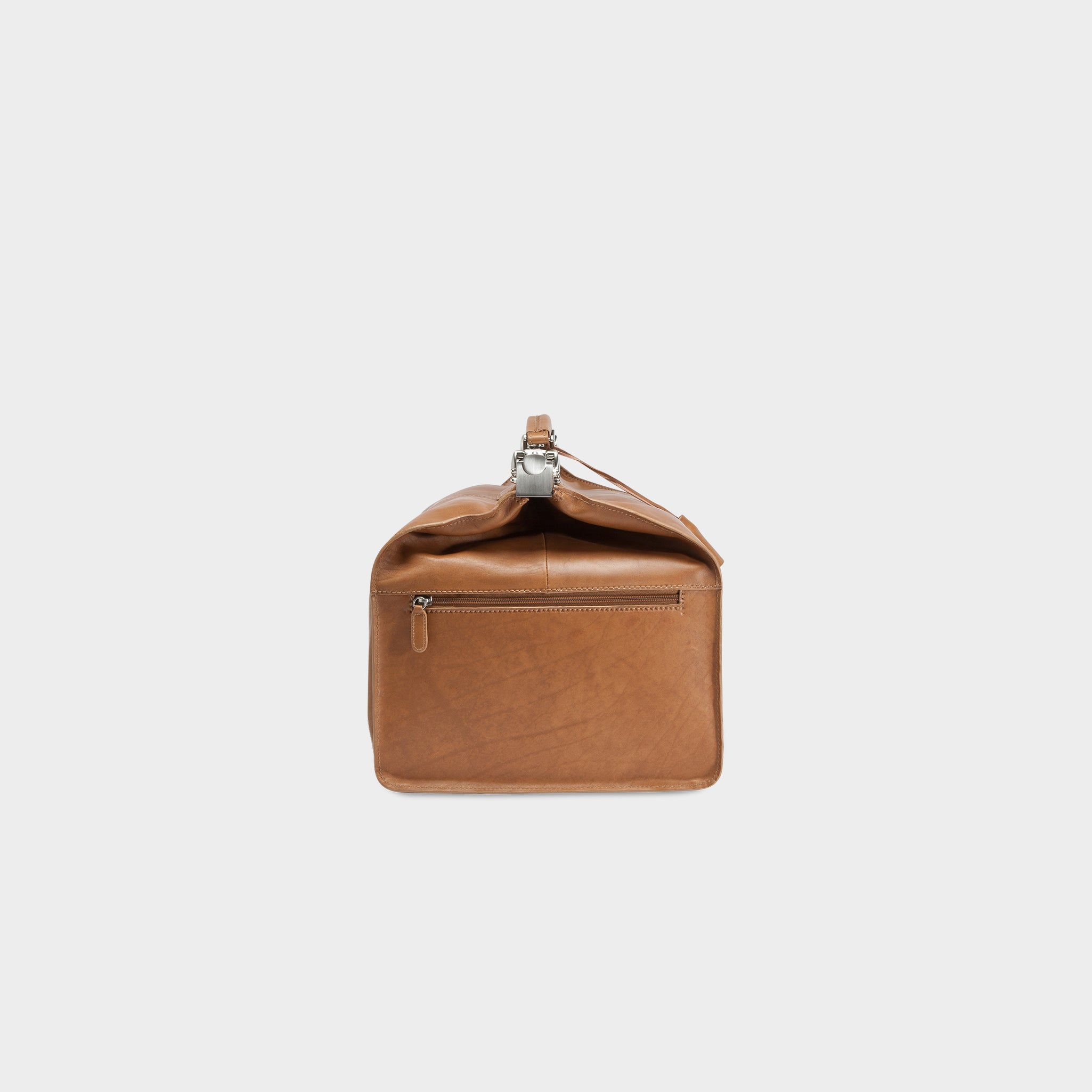 Reisetasche Toscana 6939