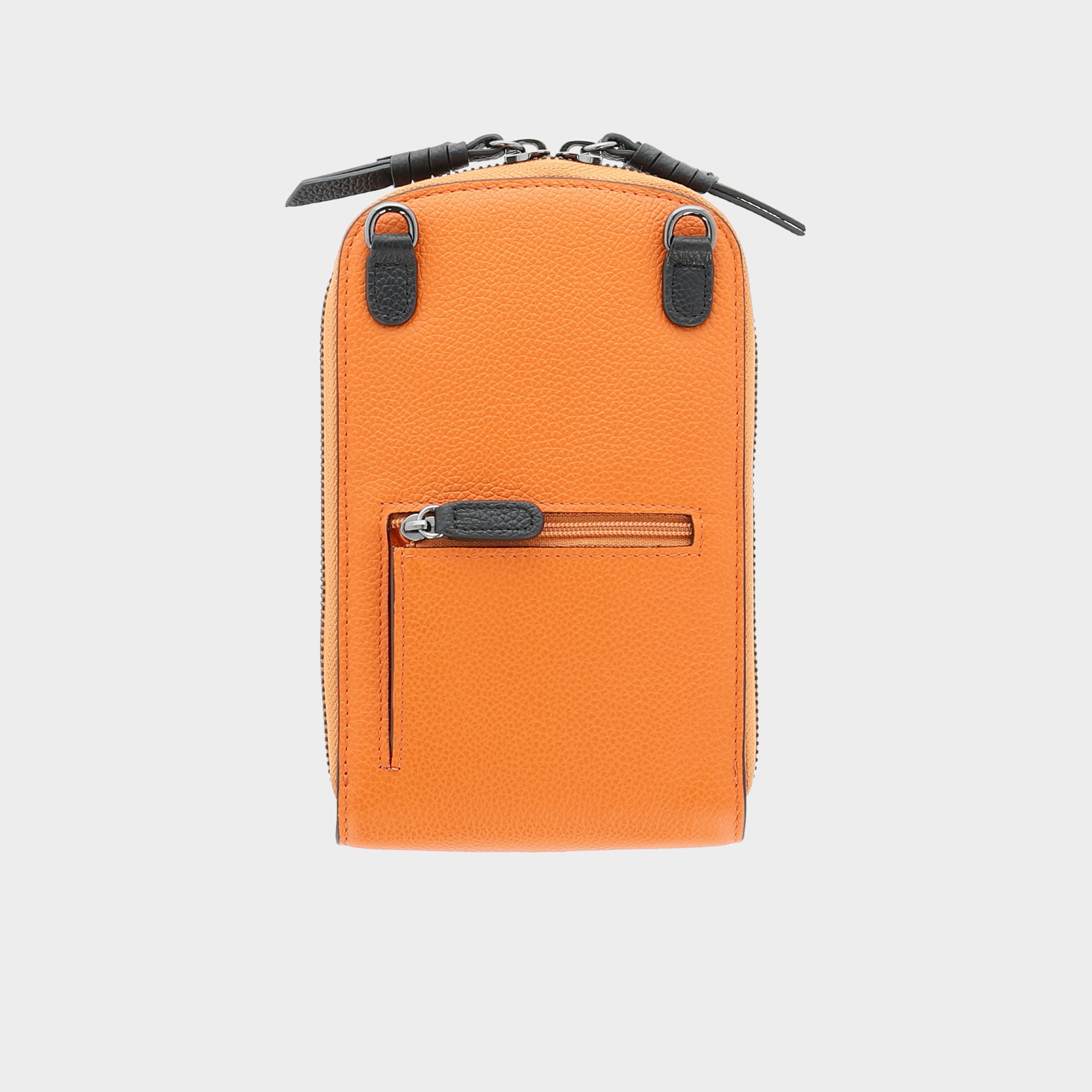 Mobile Phone Bag and Wallet Beast 7100