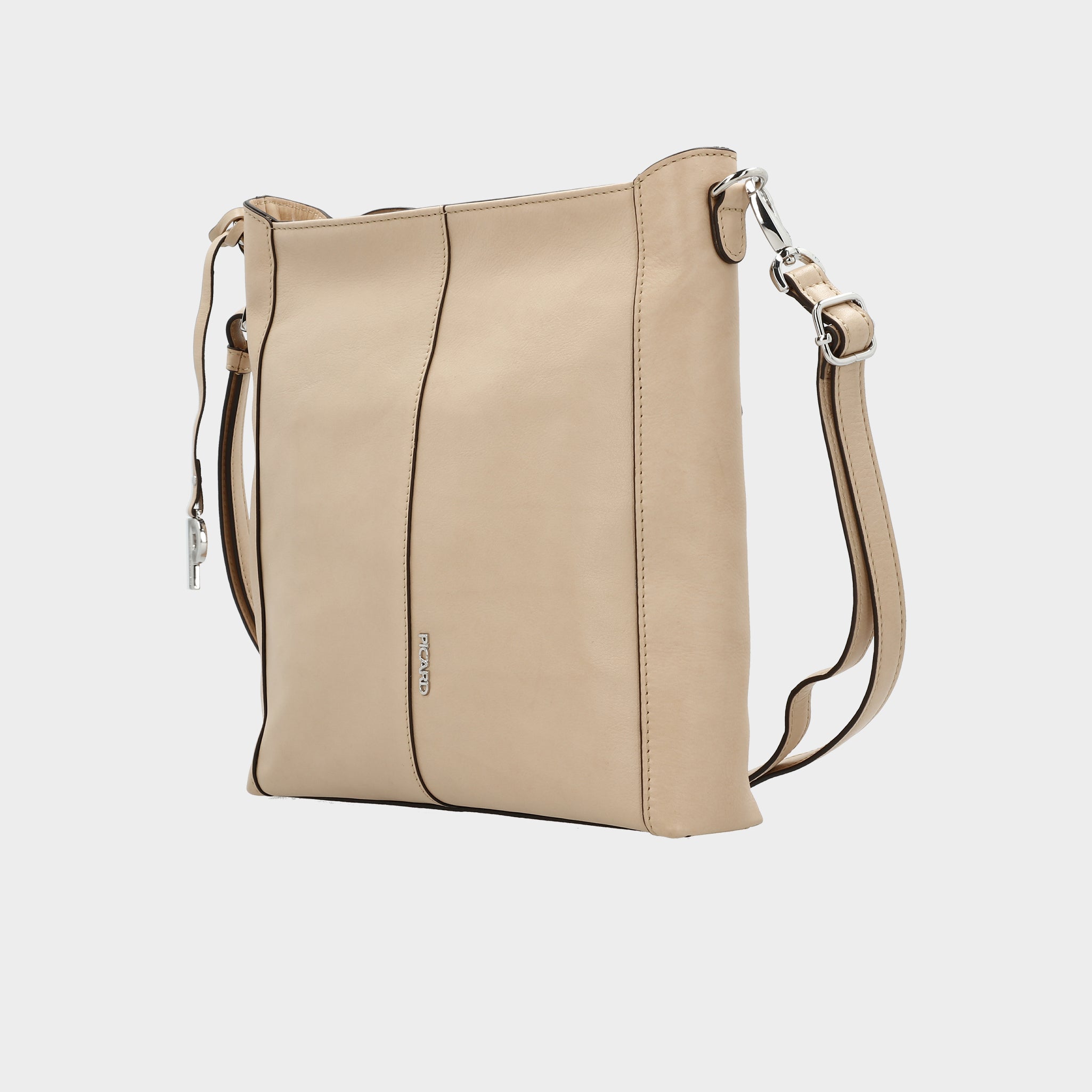 Schultertasche Spirit 7111