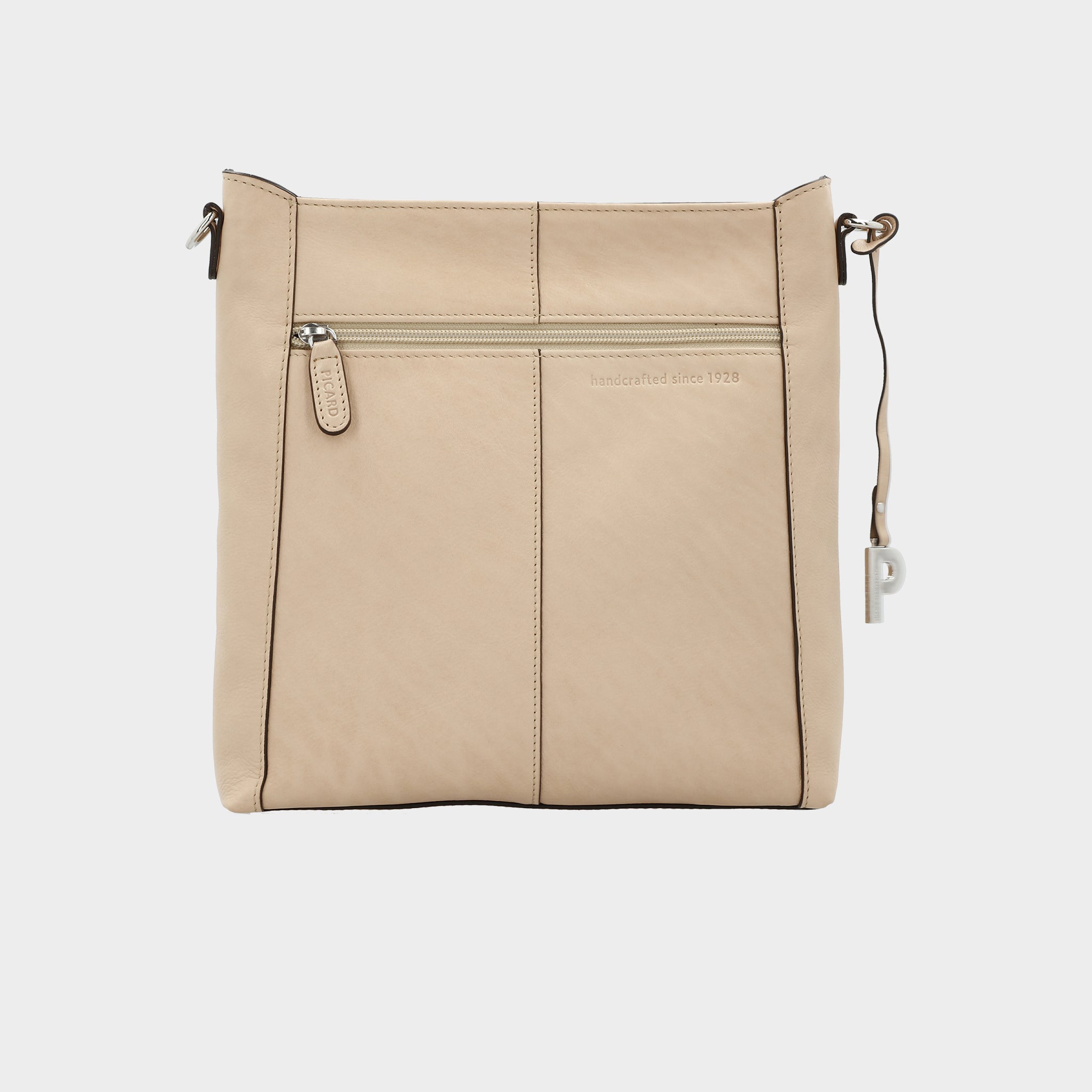 Schultertasche Spirit 7111