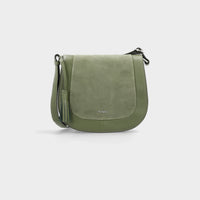 Shoulder Bag Journey 7117