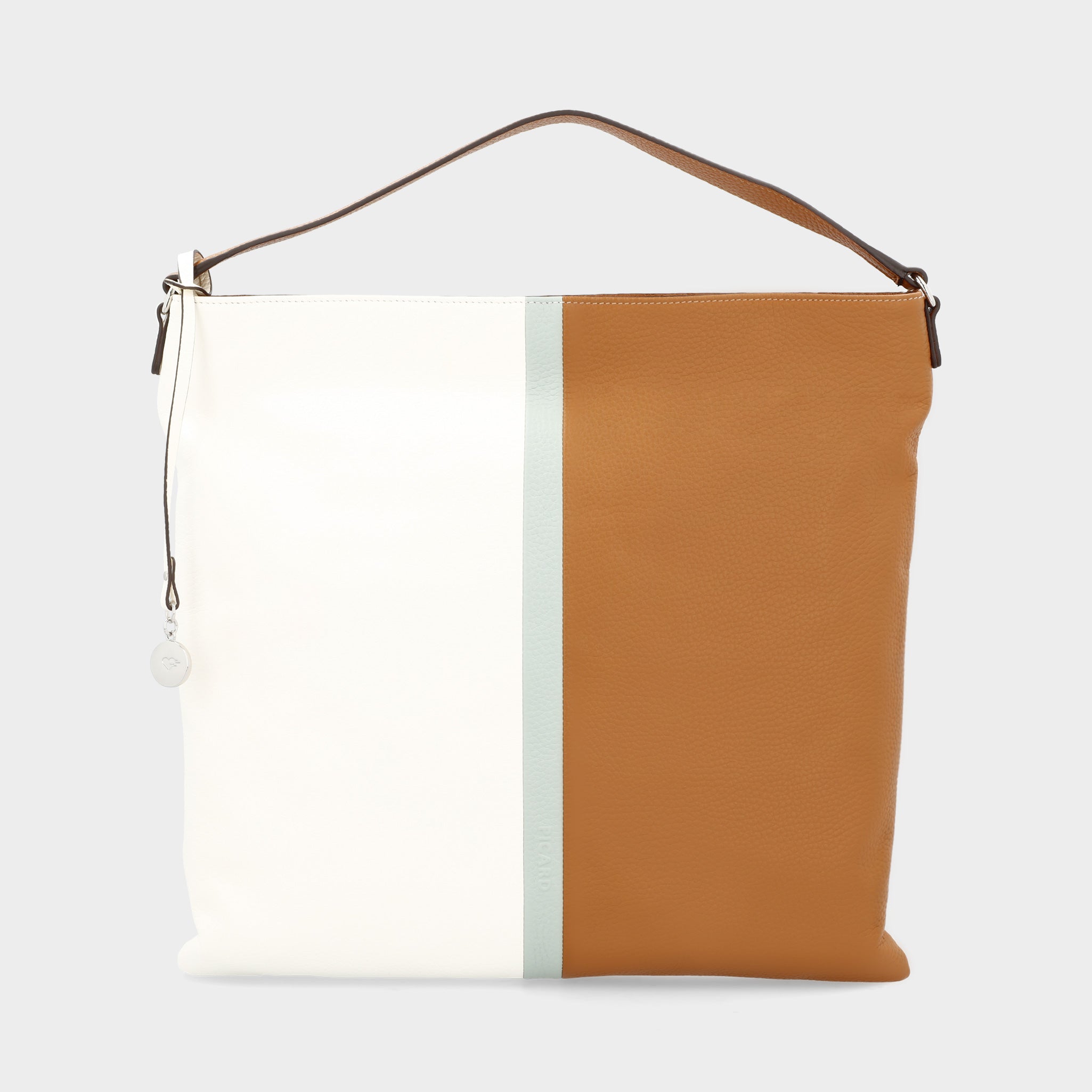 Pouch Bag Stripes 7134