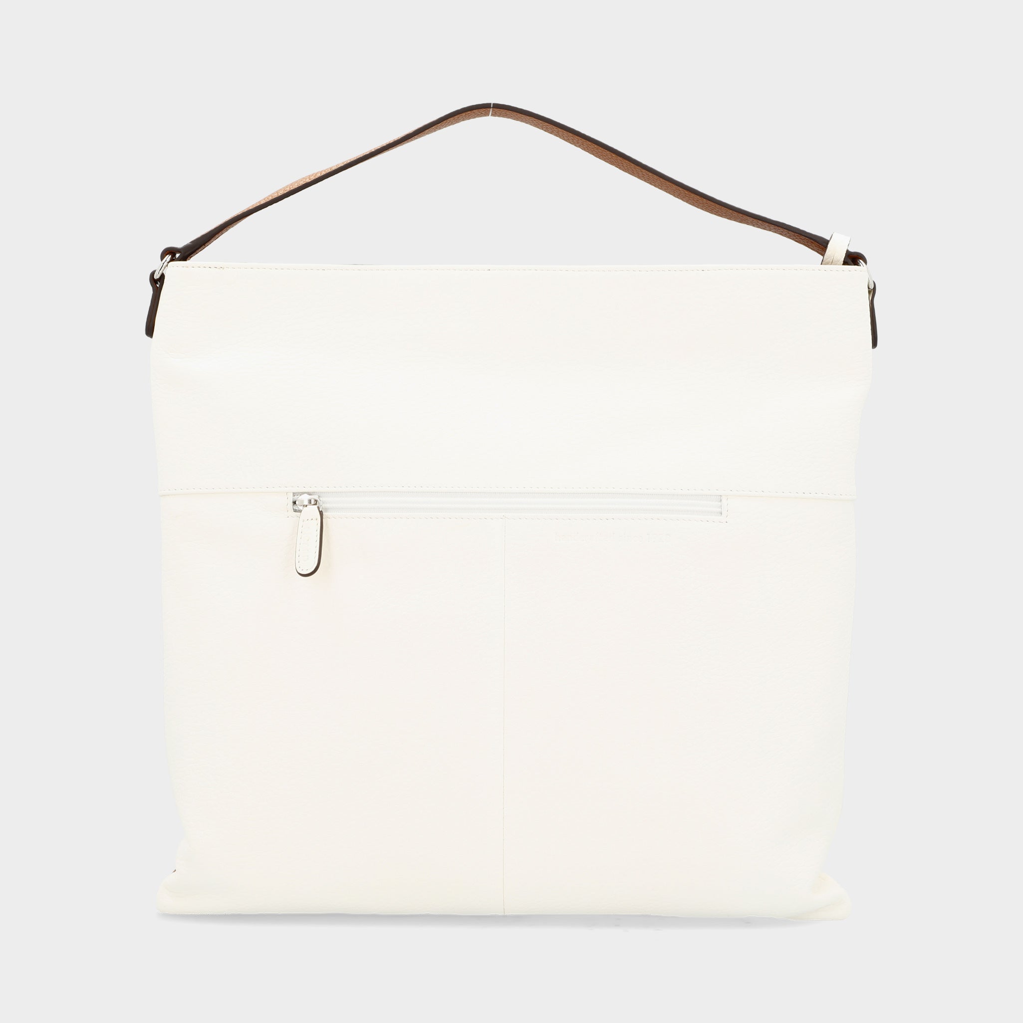 Beuteltasche Stripes 7134