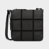 Schultertasche OXO 7135