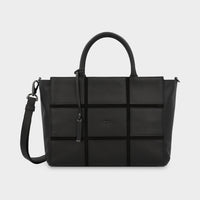 Shopper OXO 7137