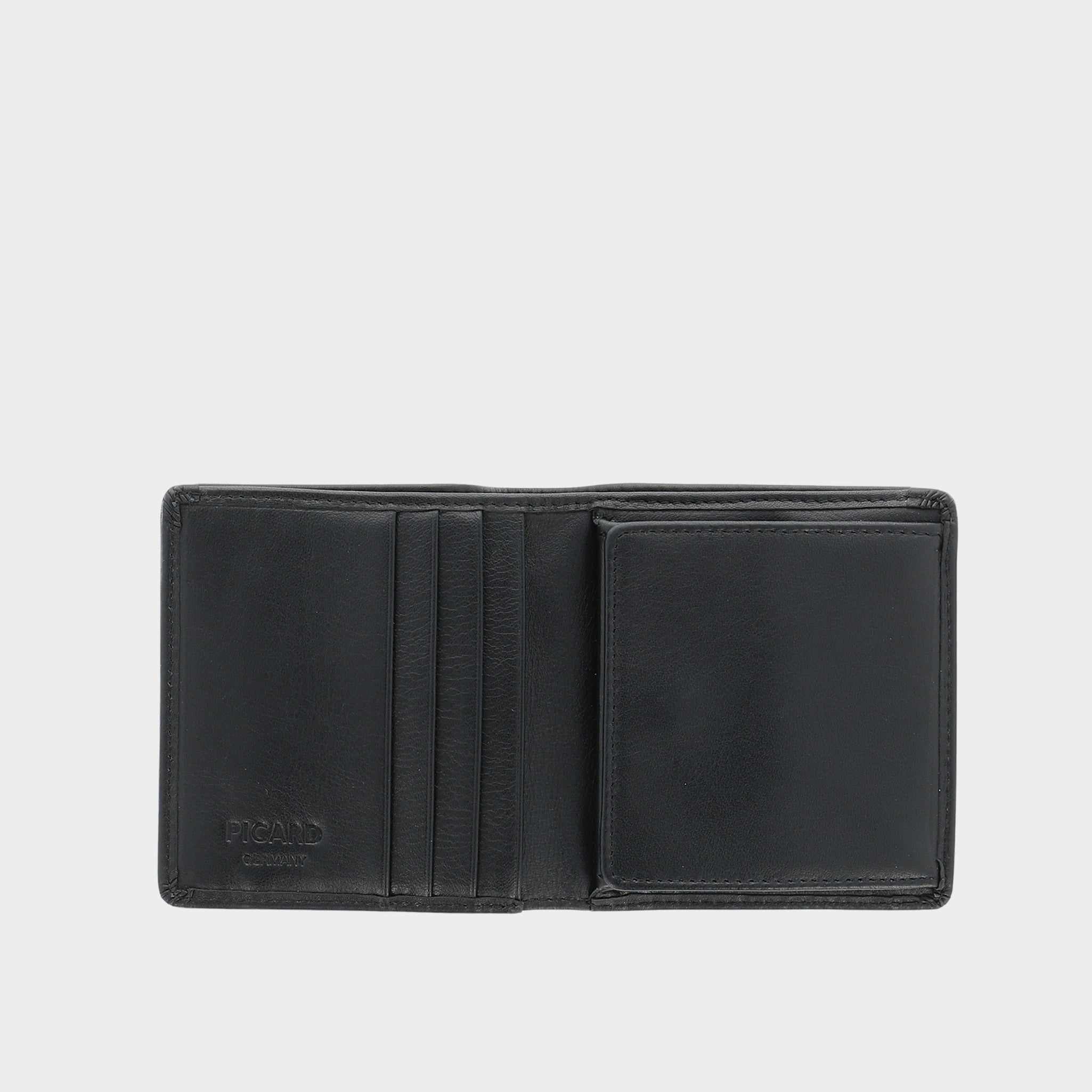 Portemonnaie Brooklyn 7151