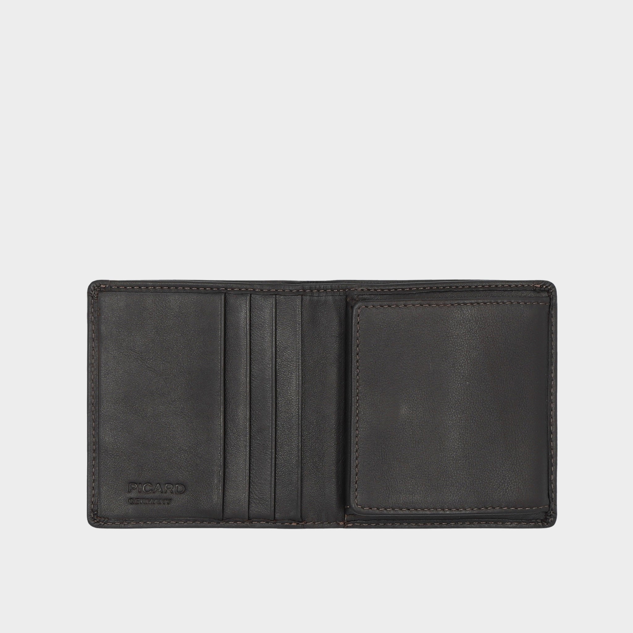 Portemonnaie Brooklyn 7151