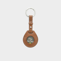 Key Chain Toscana 7153