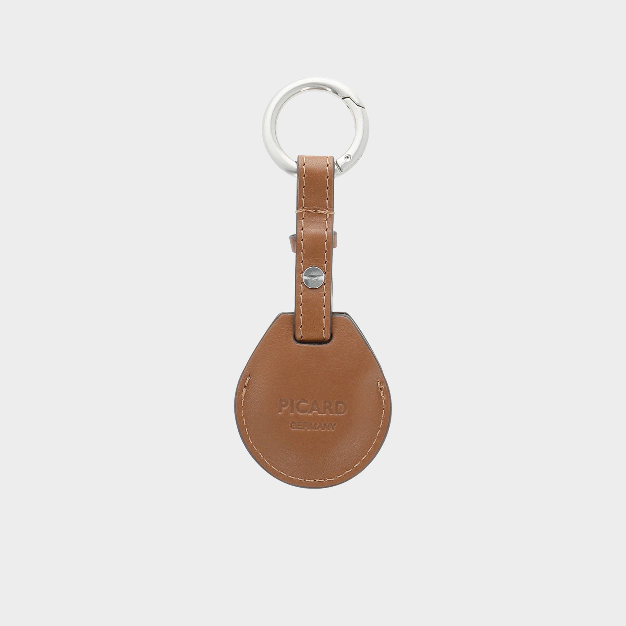 Key Chain Toscana 7153