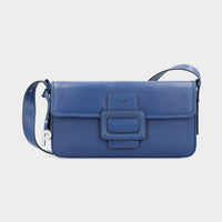 Shoulder bag Paola 7155