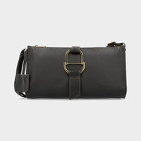 Schultertasche Amore 7158