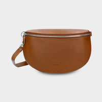 Crossbody bag Luis 7162