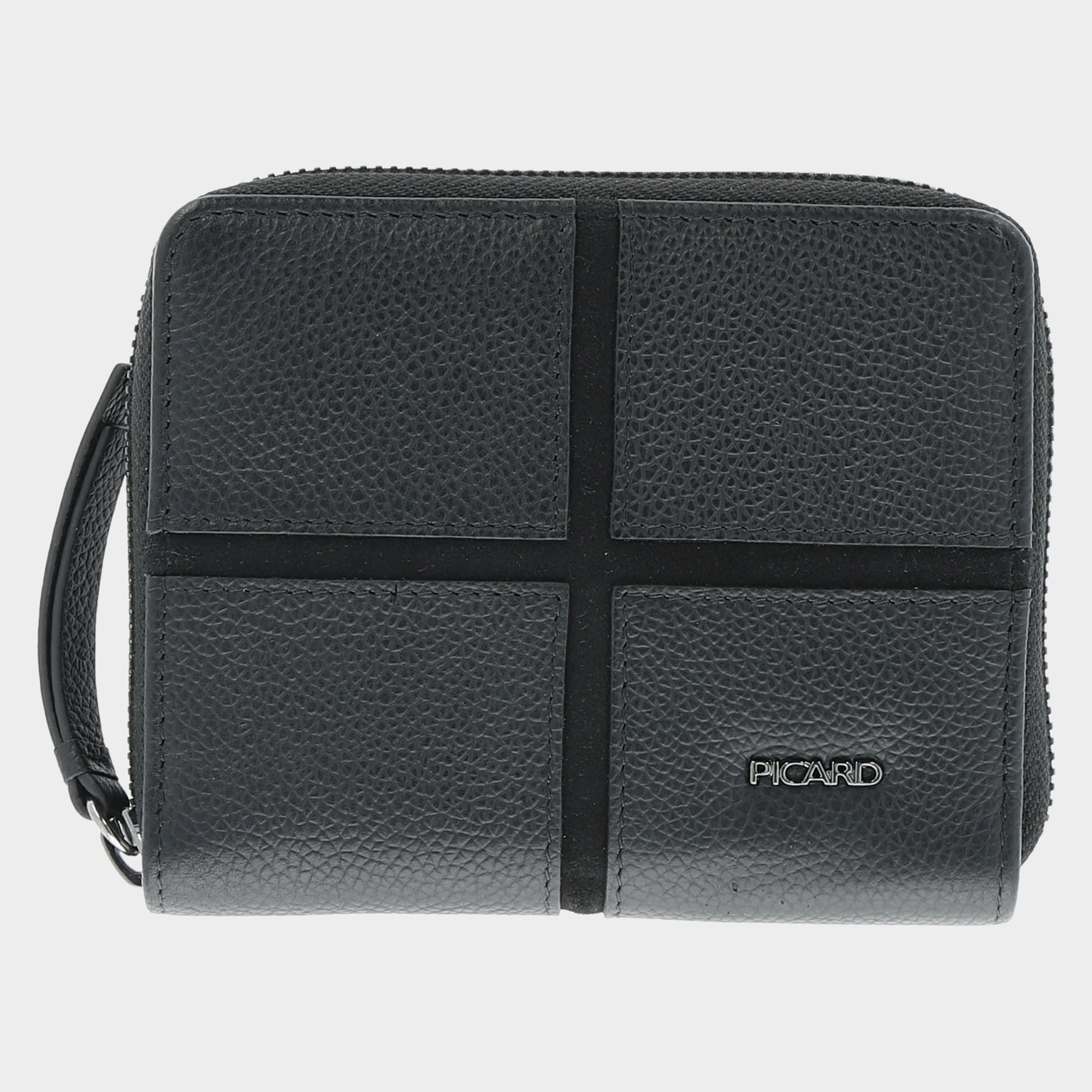 Wallet OXO 7164