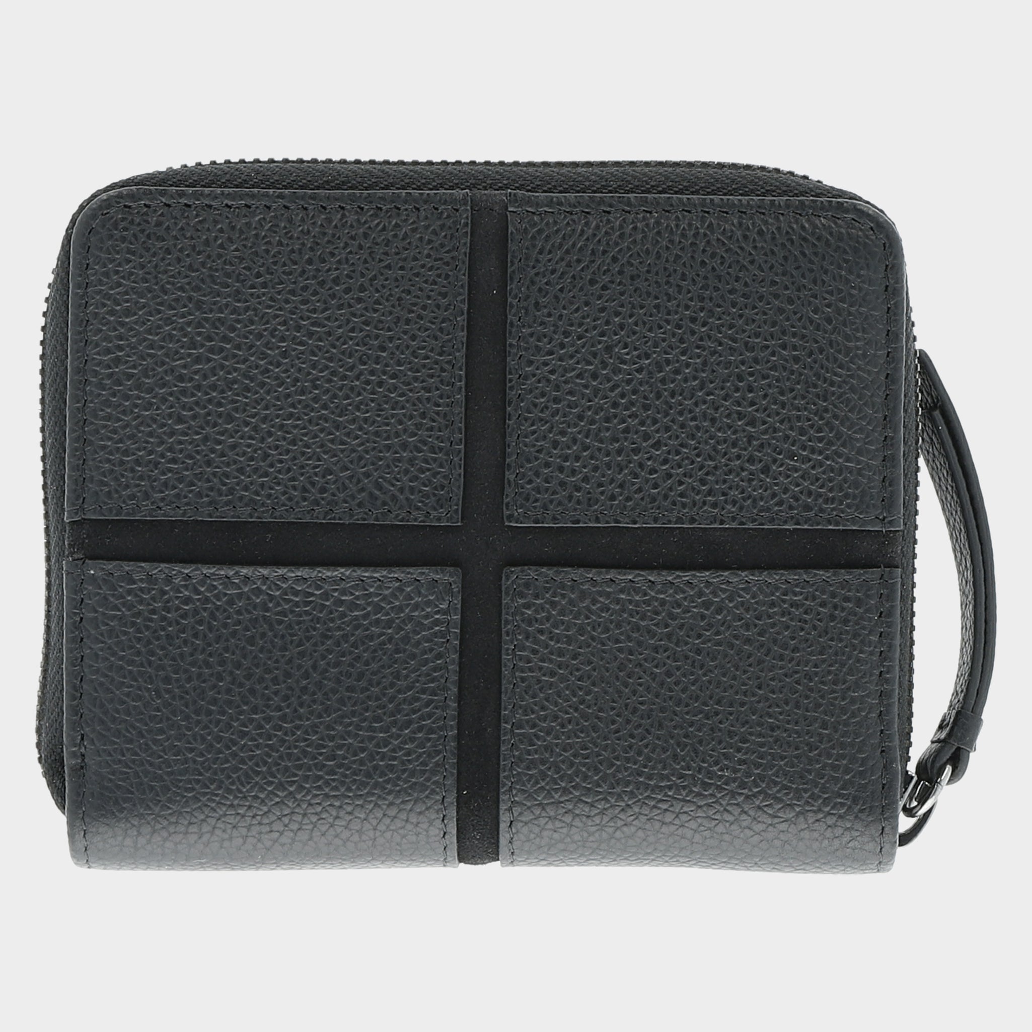 Wallet OXO 7164