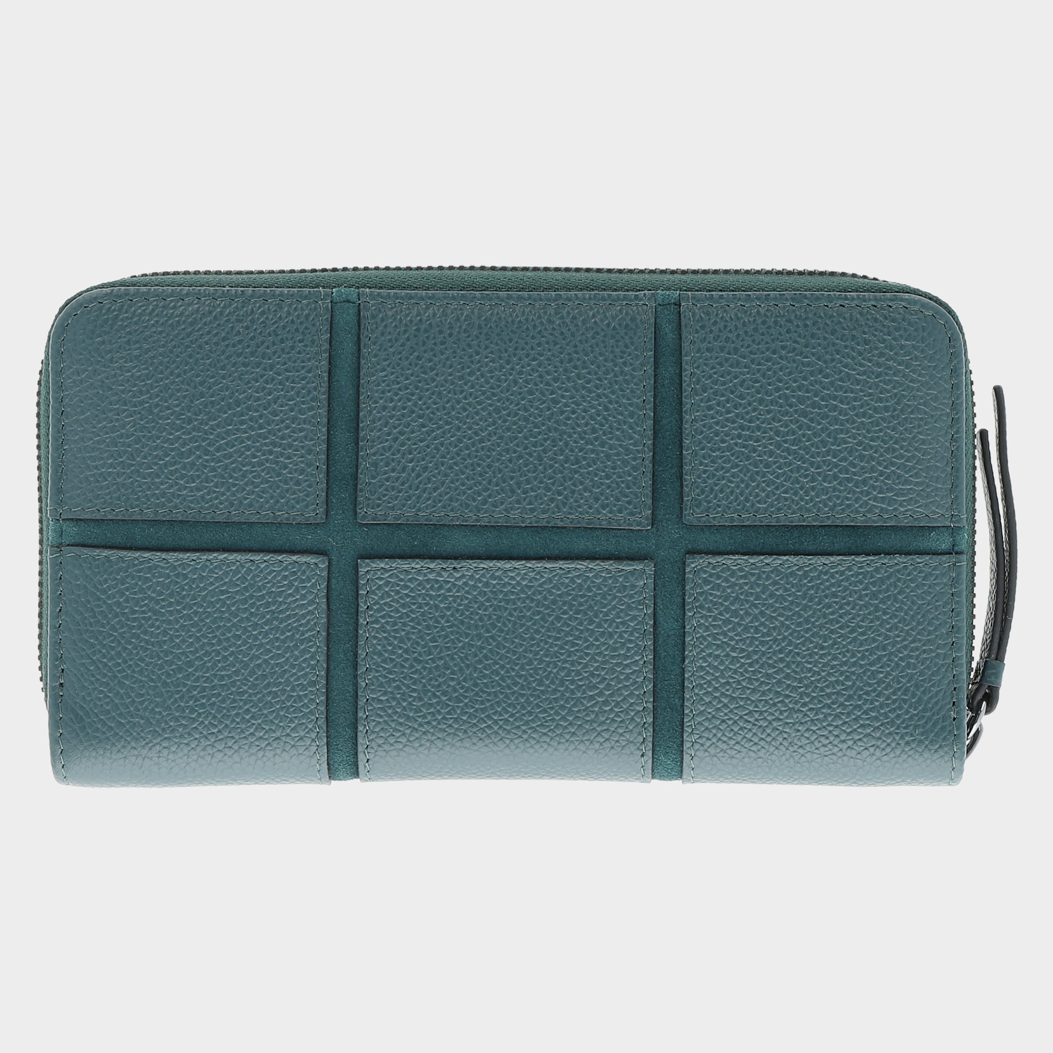 Wallet OXO 7165