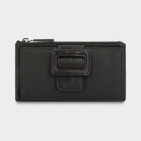 Wallet Paola 7167