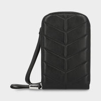 Handytasche Warm Up 7177