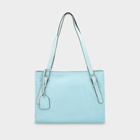 Shopper Felicita 7184