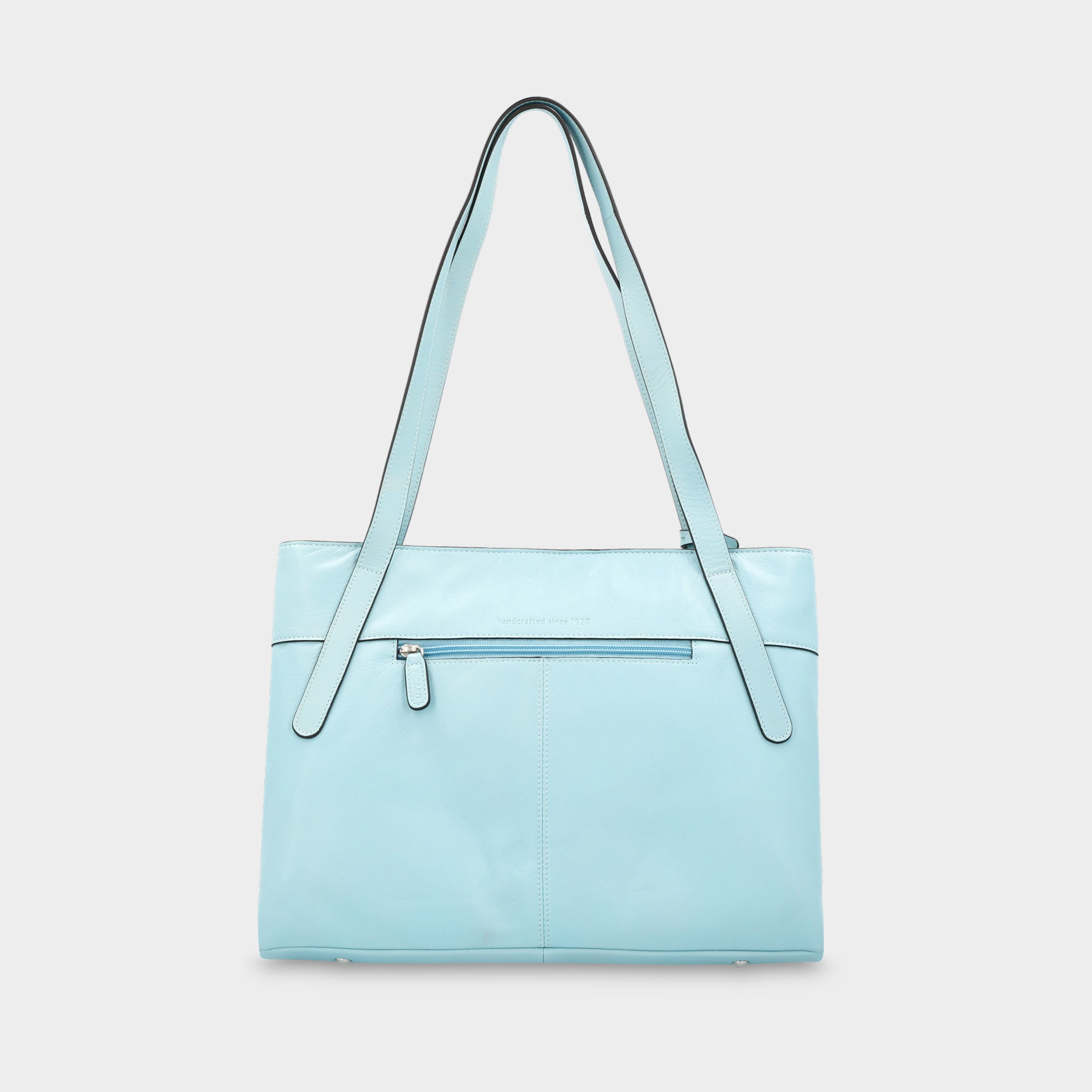 Shopper Felicita 7184