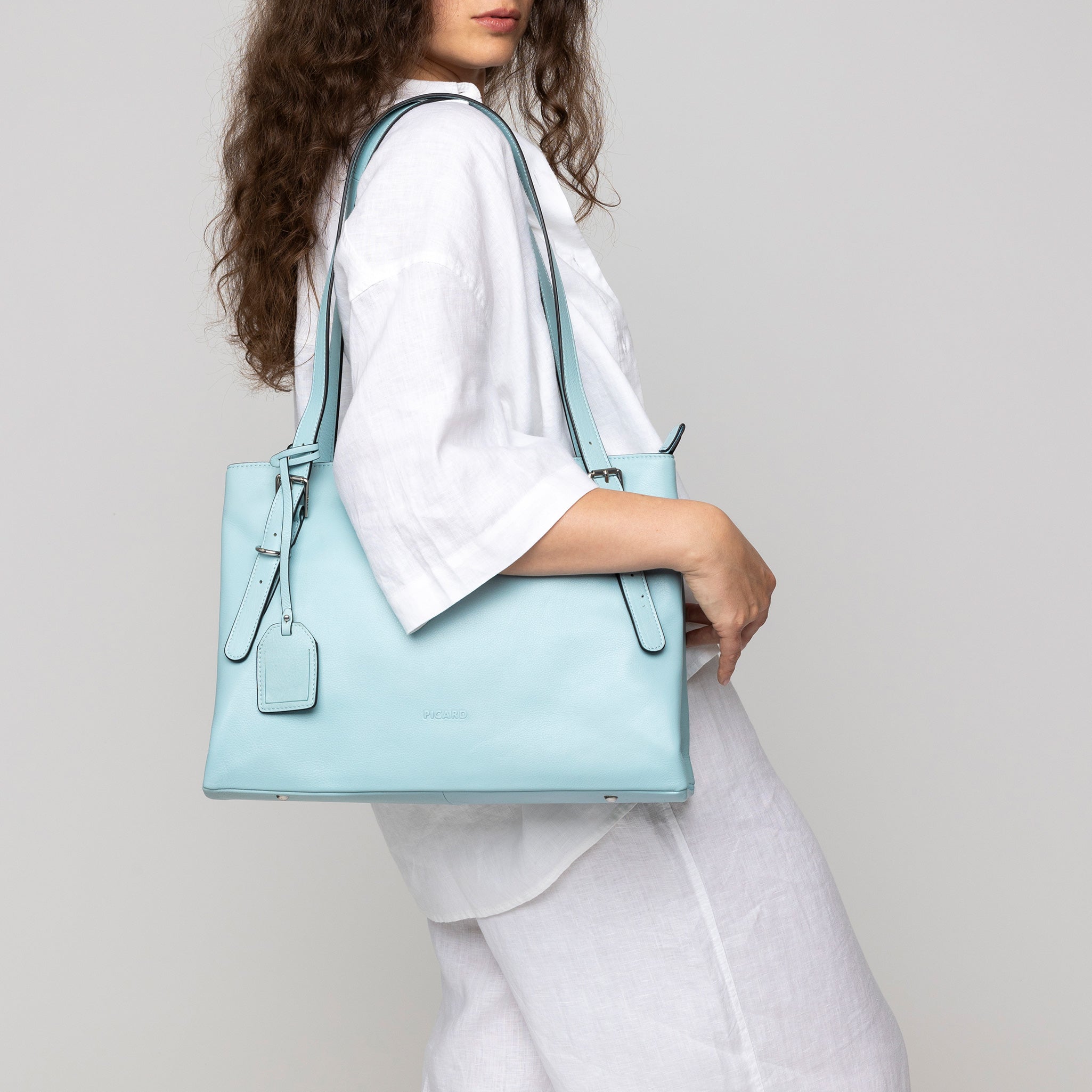 Shopper Felicita 7184