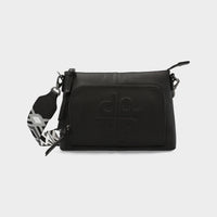 Schultertasche PPPP 7190