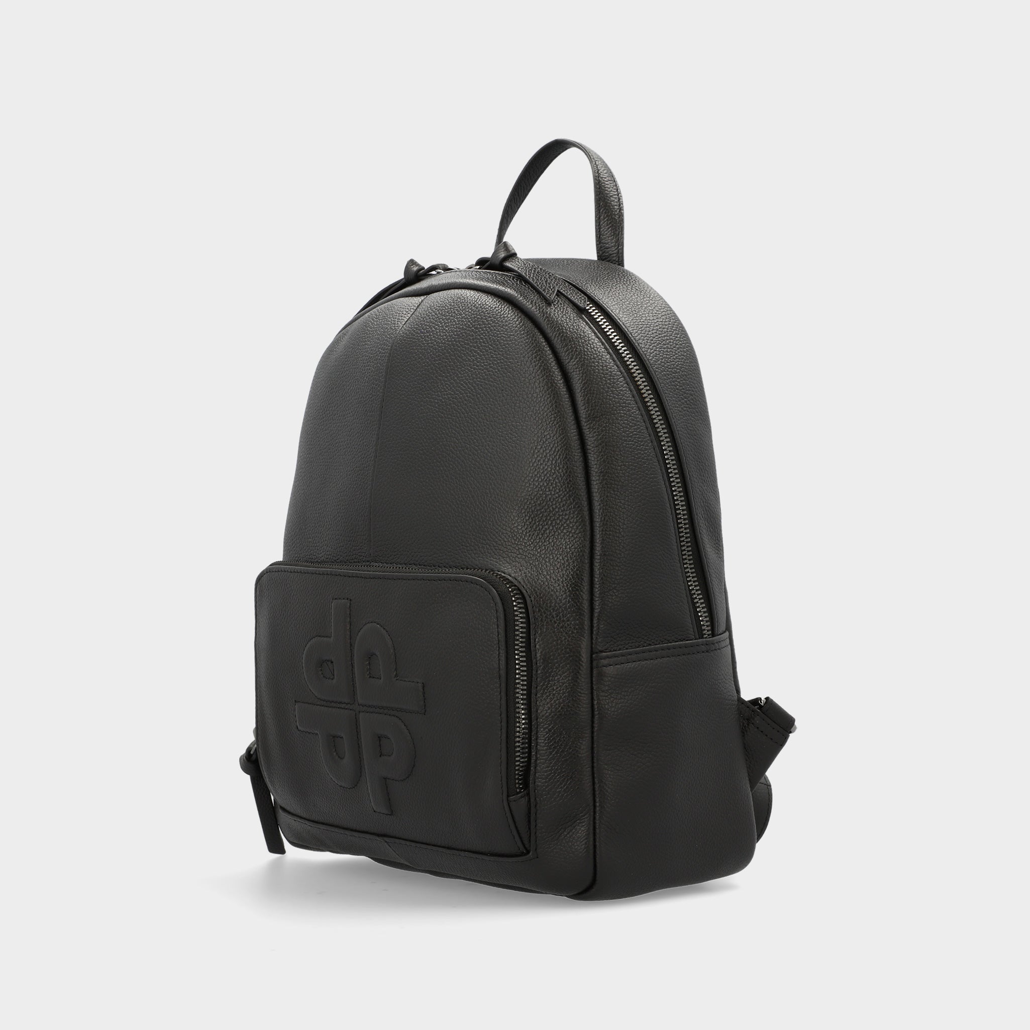 Rucksack PPPP 7192