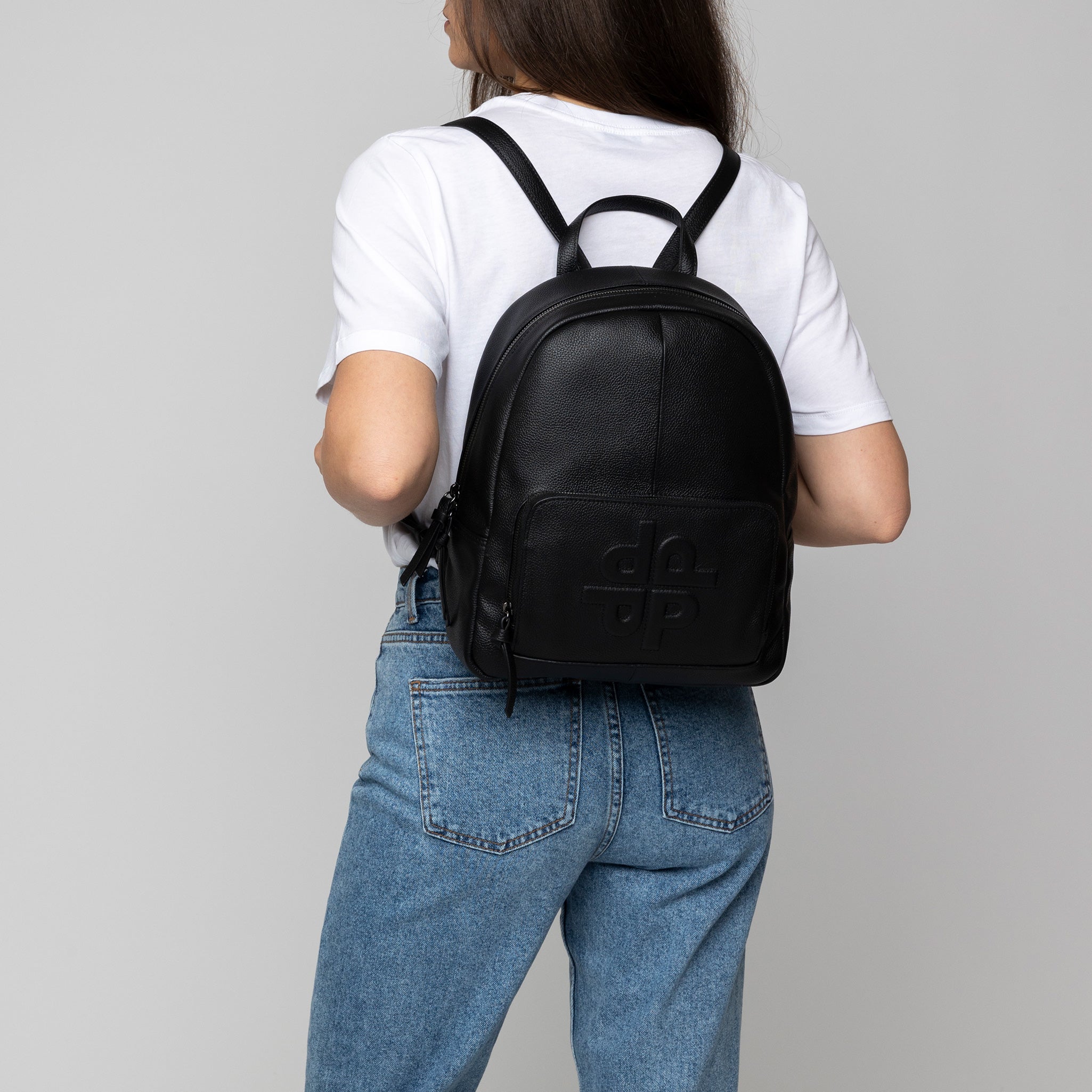 Backpack PPPP 7192