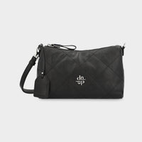 Shoulder bag Aurelie 7199