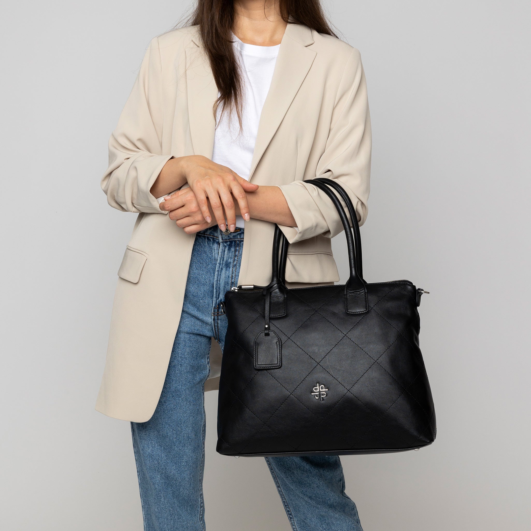 Shopper Aurelie 7201