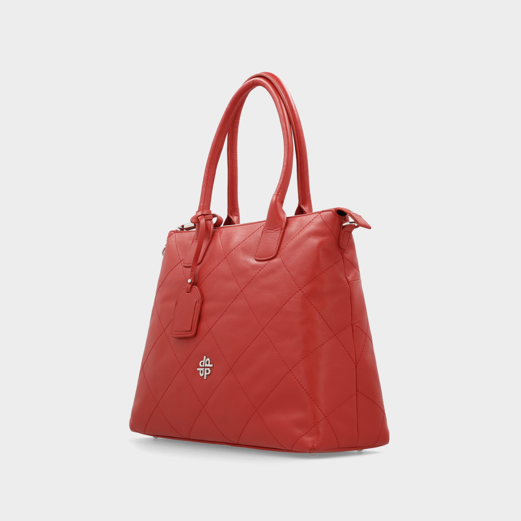 Shopper Aurelie 7201