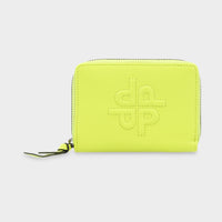 Wallet PPPP 7202