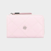 Wallet Aurelie 7206