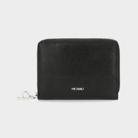 Portemonnaie Universe 7212