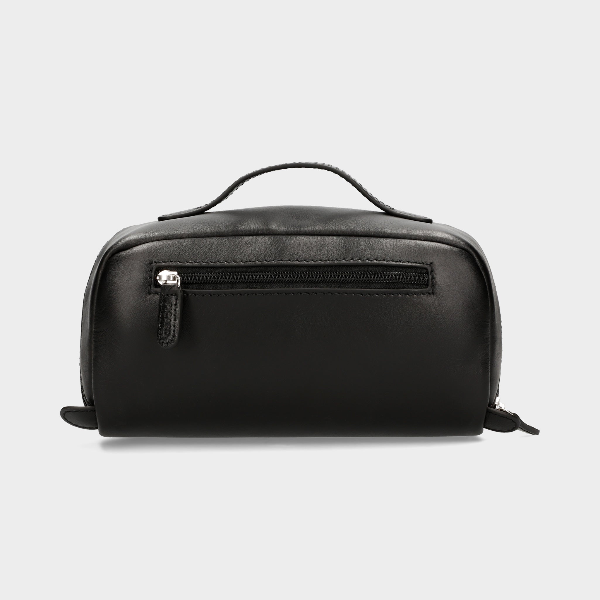 Kulturbeutel Toscana 7216