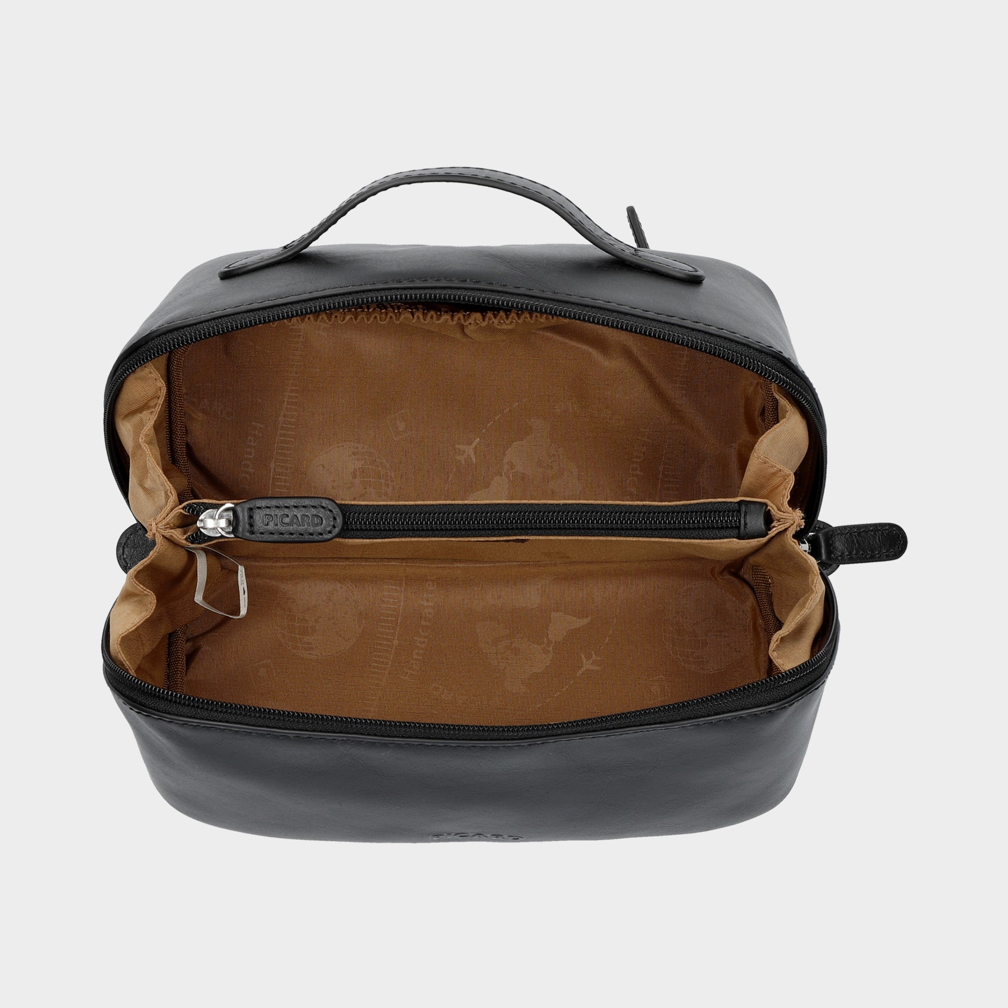 Kulturbeutel Toscana 7216