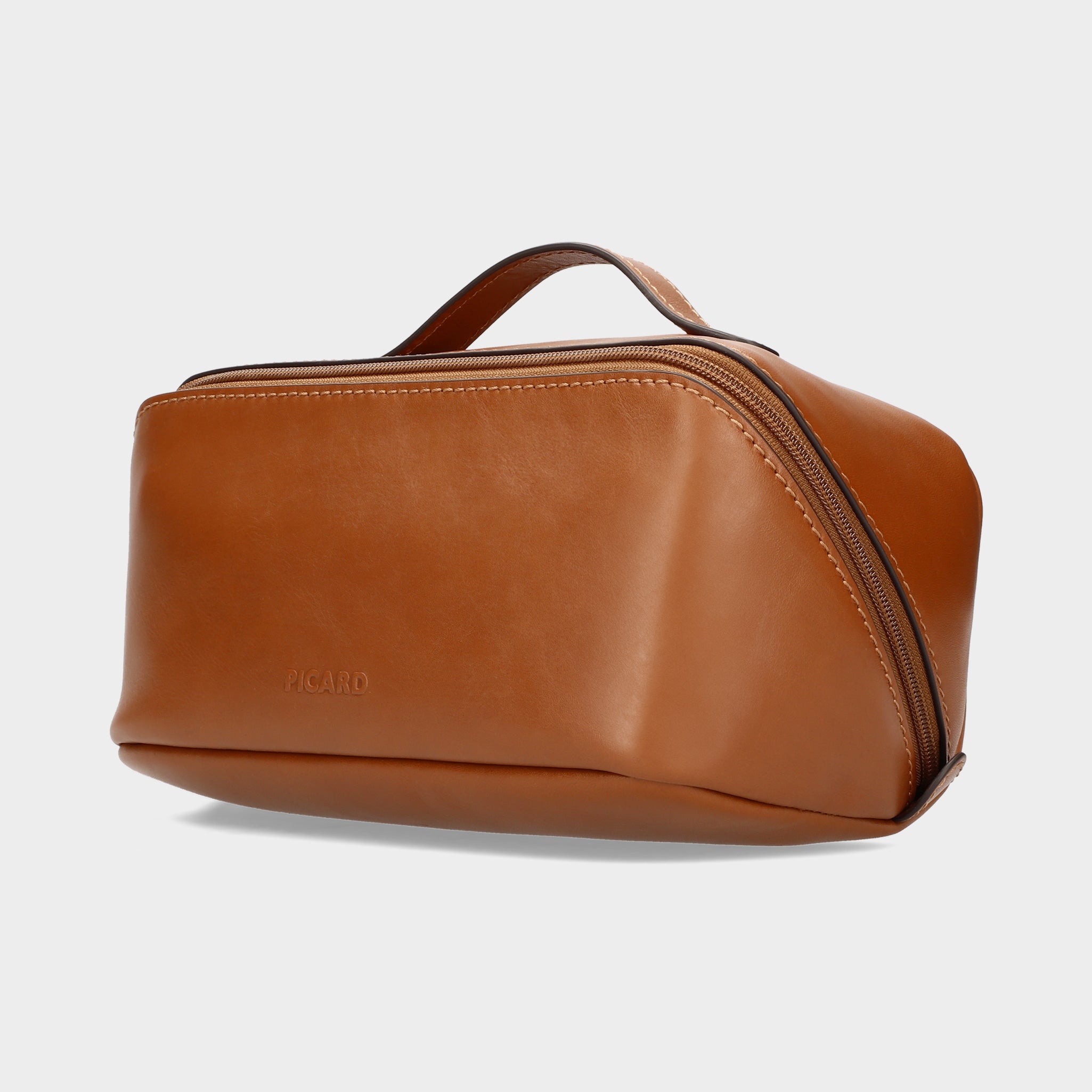 Kulturbeutel Toscana 7216