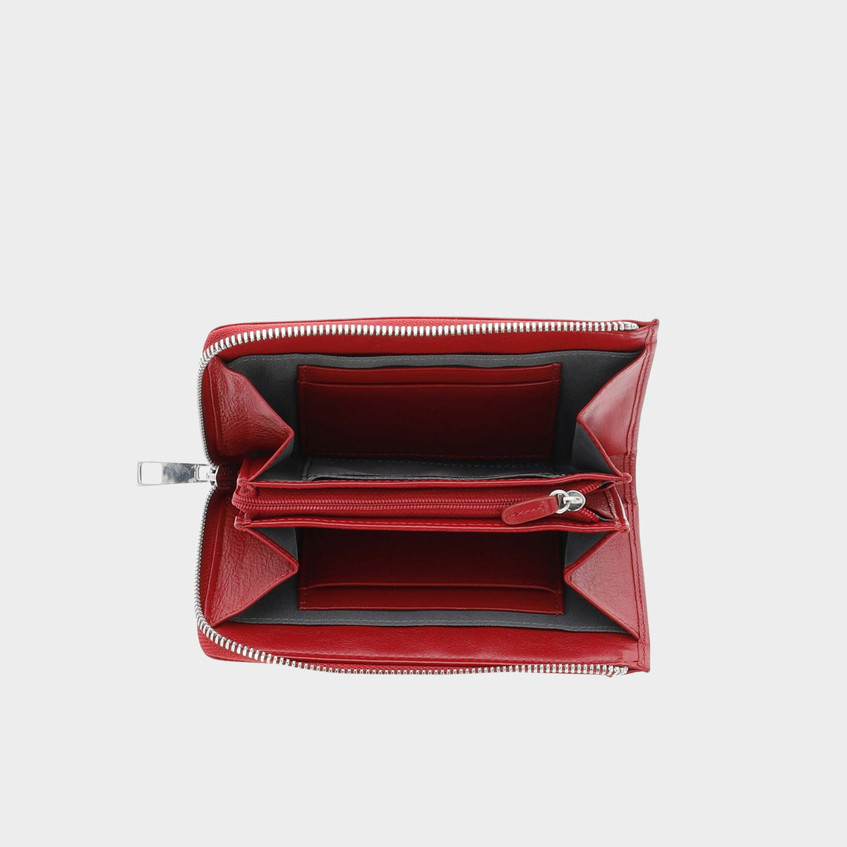 Wallet Bingo 7218