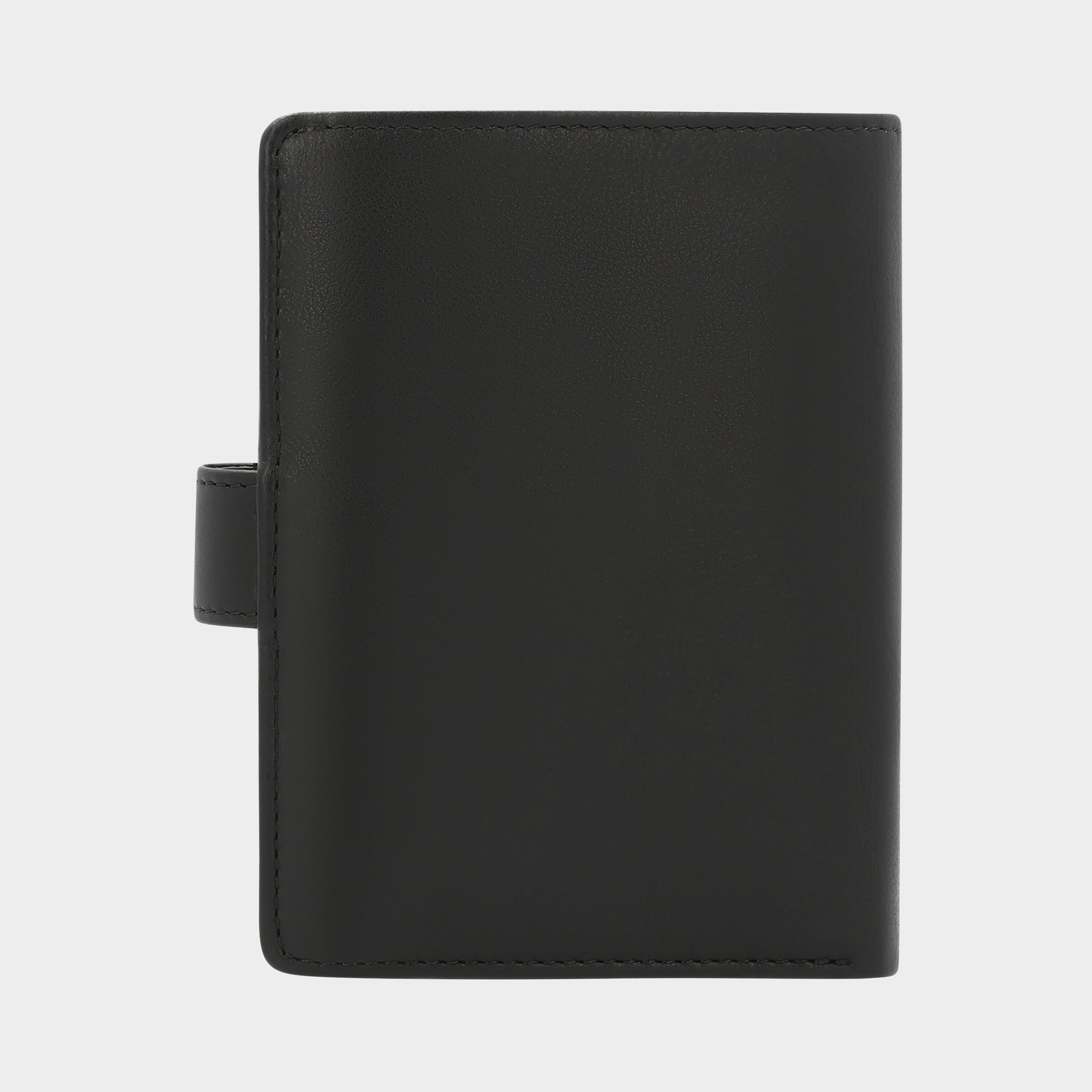 Portemonnaie Brooklyn 7221