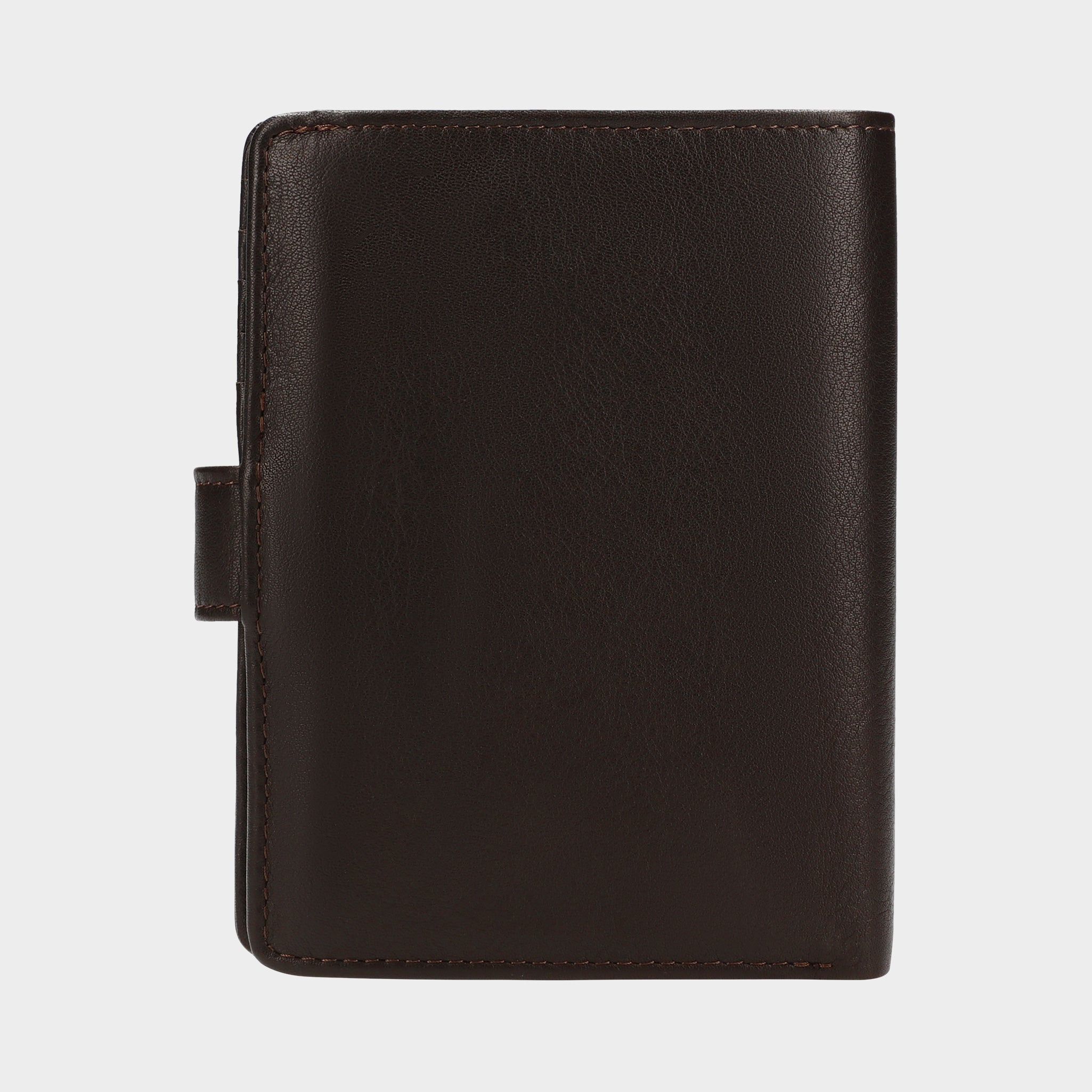 Portemonnaie Brooklyn 7221