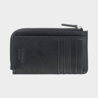 Key wallet Toscana 7224