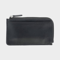 Key wallet Toscana 7224