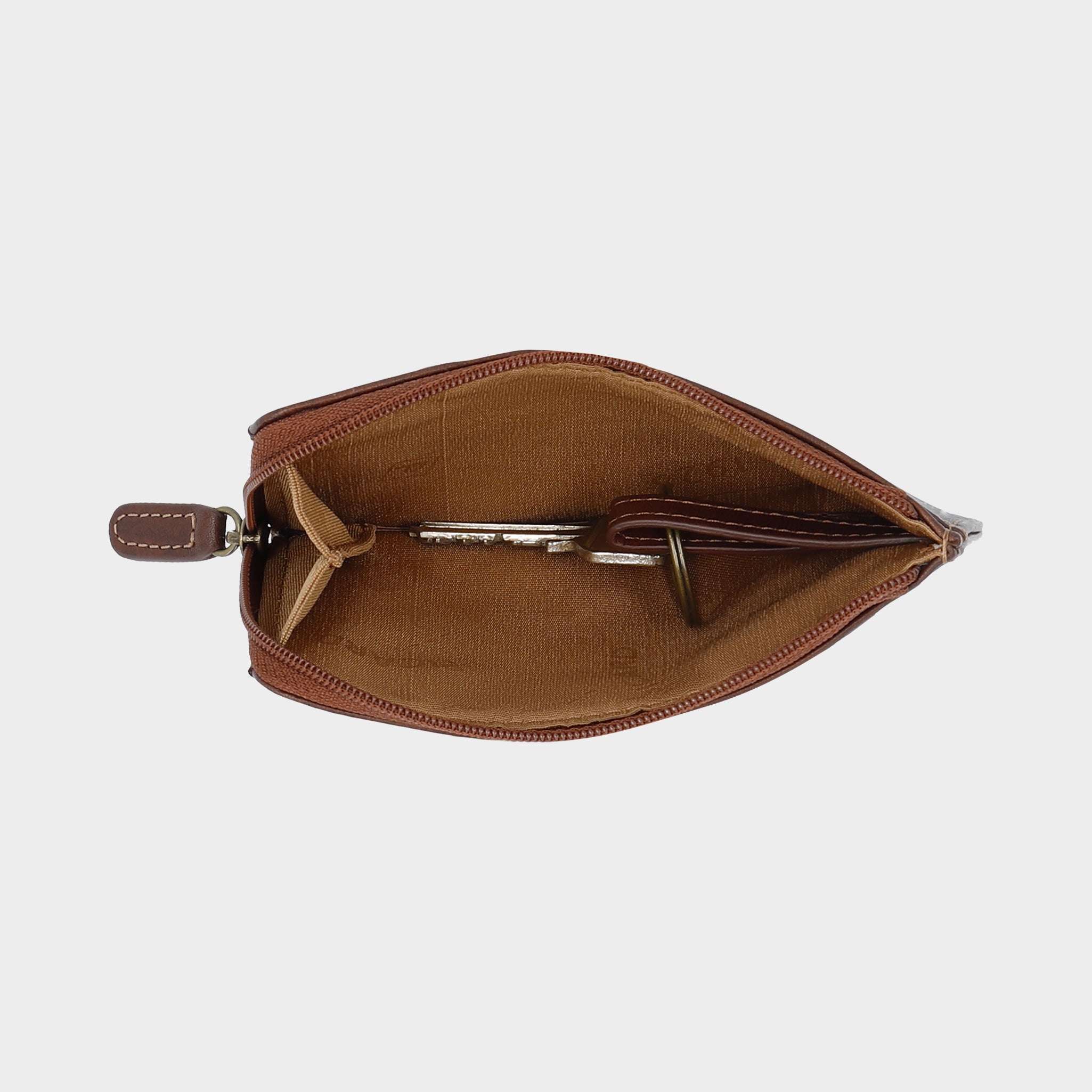 Key wallet Toscana 7224