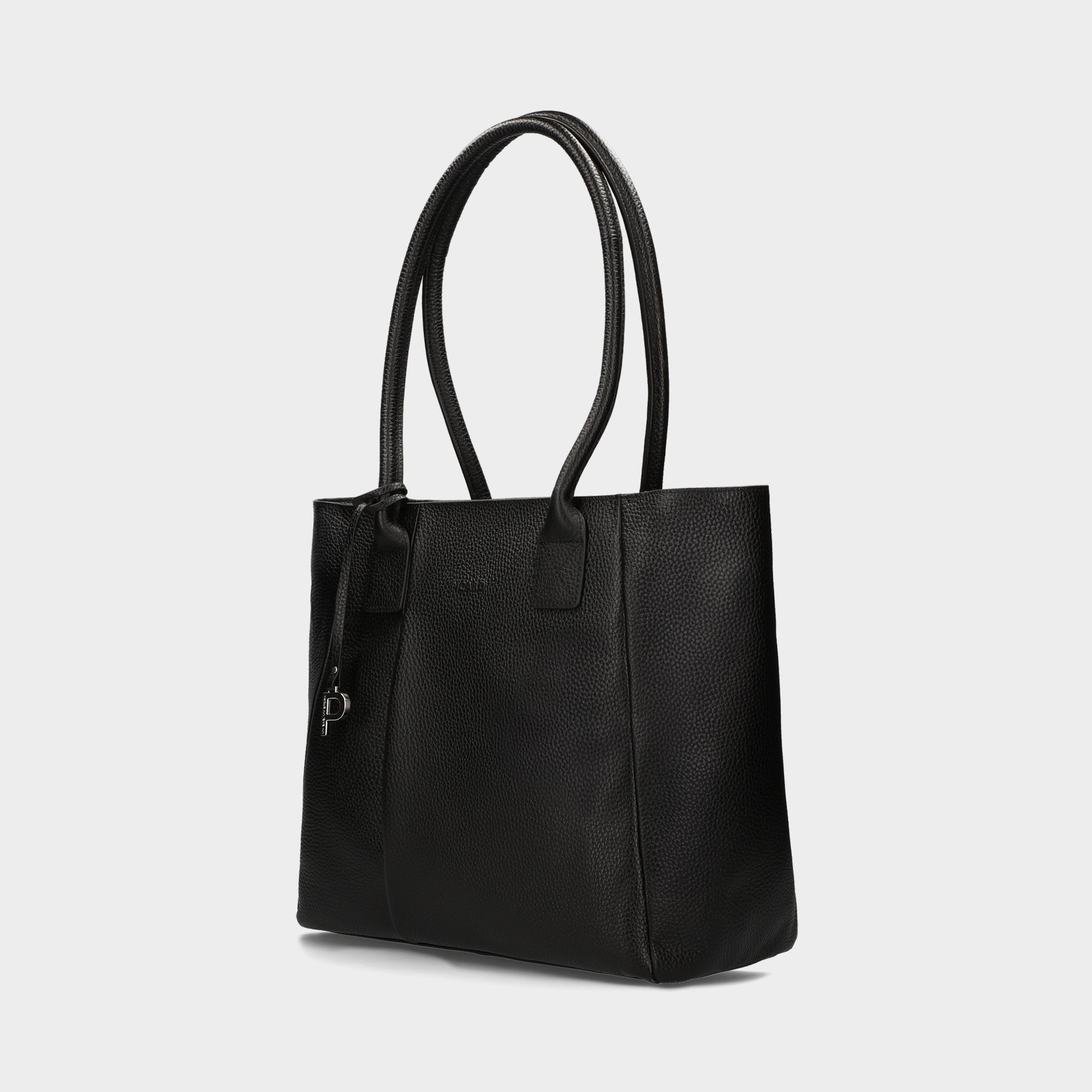 Shopper Pure 7225