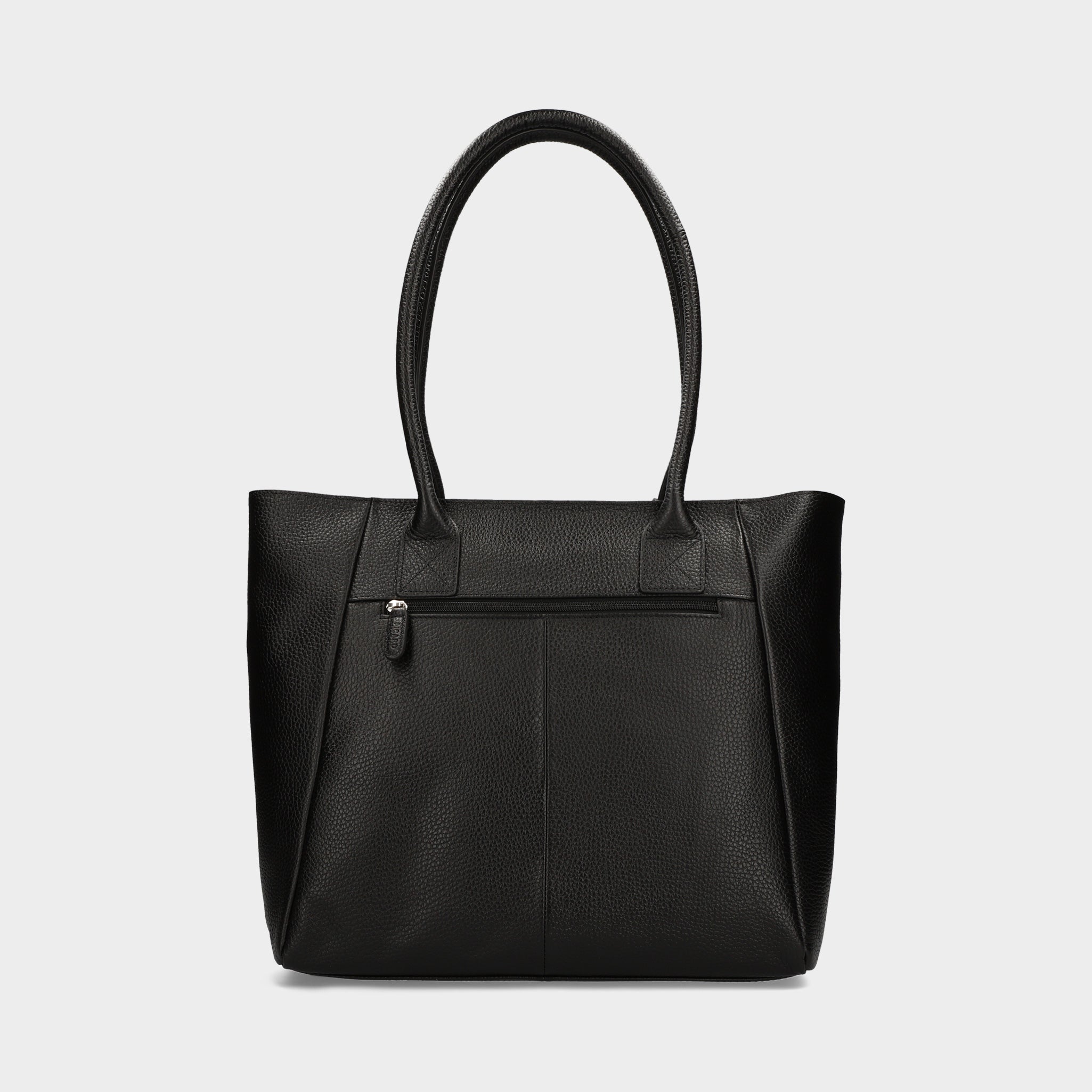 Shopper Pure 7225