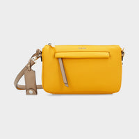 Shoulder bag Stash 7229