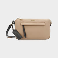 Shoulder bag Stash 7229